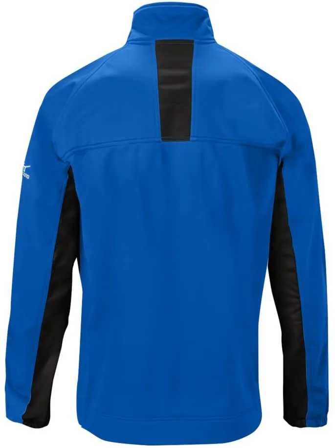 Mizuno Pro Thermal Jacket