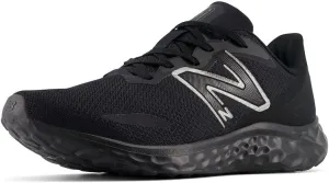New Balance Men's Fresh Foam Arishi V4 Slip-resistant